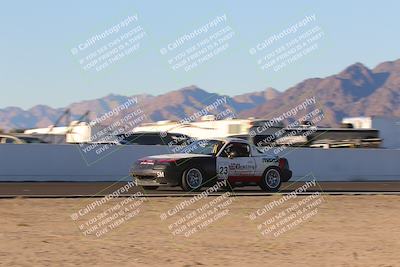 media/Nov-12-2022-Nasa (Sat) [[1029d3ebff]]/Race Group B/Race 1 (Set 3)/